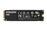 dysk-ssd-samsung-990-evo-plus-4tb-m-2-pci-e-x4-nv