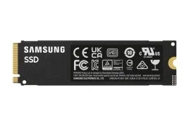 dysk-ssd-samsung-990-evo-plus-4tb-m-2-pci-e-x4-nv