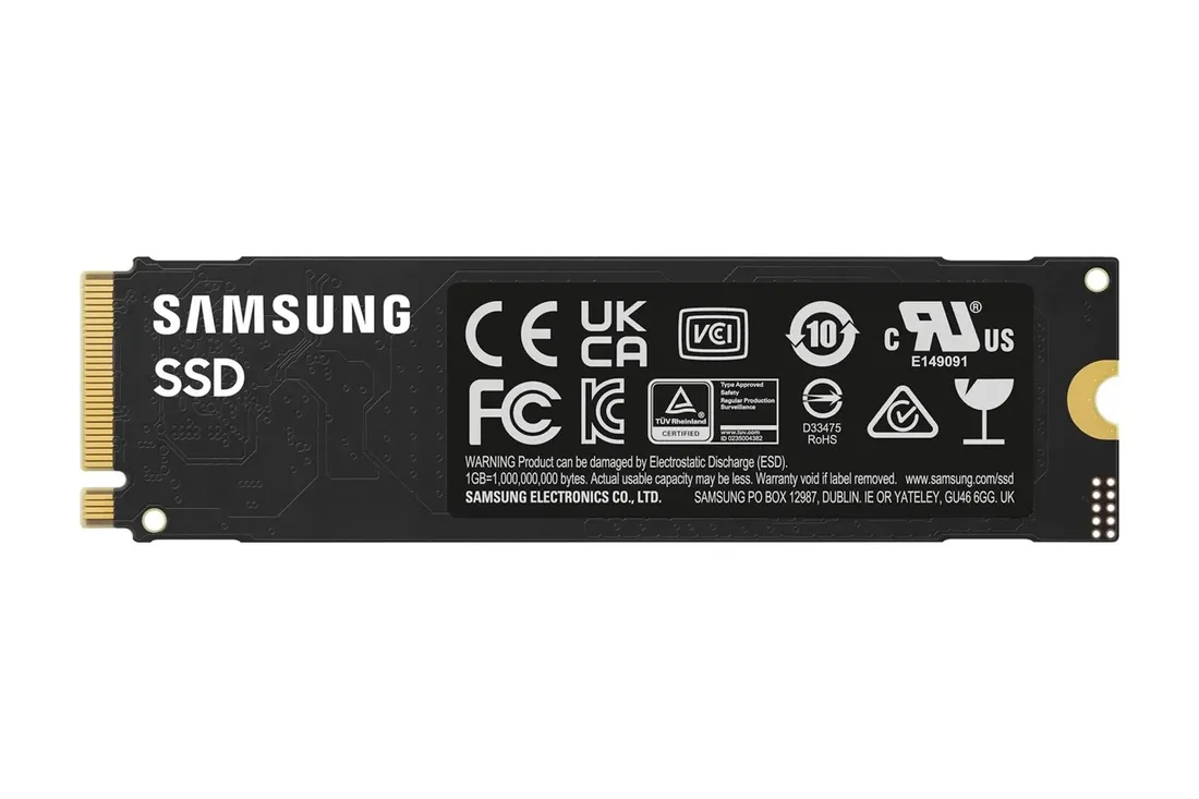 dysk-ssd-samsung-990-evo-plus-4tb-m-2-pci-e-x4-nv
