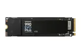 dysk-ssd-samsung-990-evo-plus-4tb-m-2-pci-e-x4-nv-stan-nowy