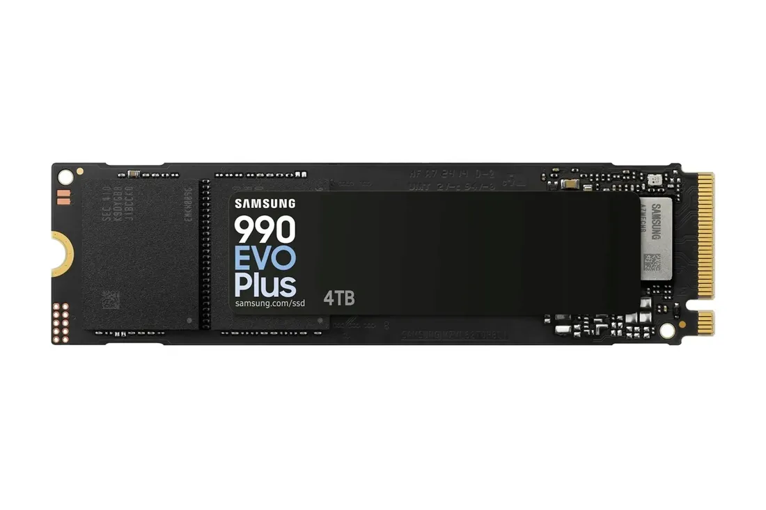 dysk-ssd-samsung-990-evo-plus-4tb-m-2-pci-e-x4-nv