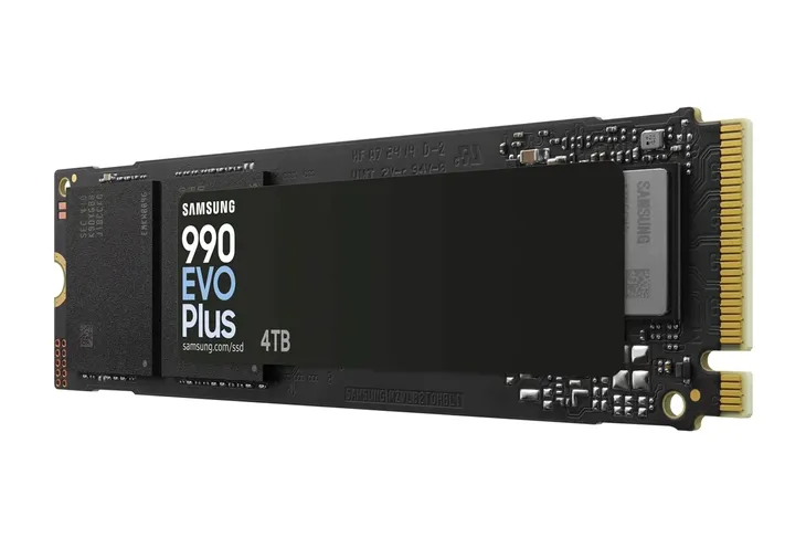 dysk-ssd-samsung-990-evo-plus-4tb-m-2-pci-e-x4-nv-seria-990-evo-plus