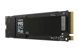 dysk-ssd-samsung-990-evo-plus-4tb-m-2-pci-e-x4-nv-seria-990-evo-plus