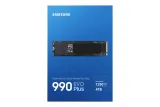 dysk-ssd-samsung-990-evo-plus-4tb-m-2-pci-e-x4-nv-kod-producenta-mz-v9s4t0bw