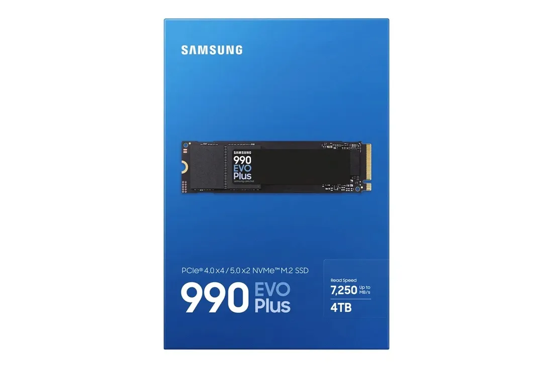 dysk-ssd-samsung-990-evo-plus-4tb-m-2-pci-e-x4-nv