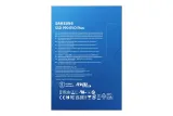 dysk-ssd-samsung-990-evo-plus-4tb-m-2-pci-e-x4-nv-model-990-evo-plus-4tb-m-2