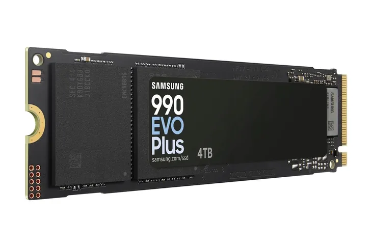 dysk-ssd-samsung-990-evo-plus-4tb-m-2-pci-e-x4-nv-pojemnosc-dysku-4tb-gb