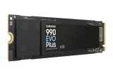 dysk-ssd-samsung-990-evo-plus-4tb-m-2-pci-e-x4-nv-pojemnosc-dysku-4tb-gb