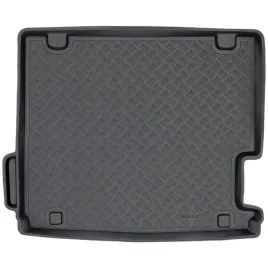 mata-bagaznika-wkladka-bmw-x3-f25-2010-2017