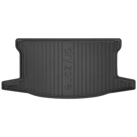 mata-do-bagaznika-gumowa-wklad-toyota-yaris-iii-2011-2020-hatchback-gorna