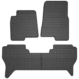 dywaniki-samochodowe-gumowe-eltoro-mitsubishi-pajero-iii-1999-2006-off-road