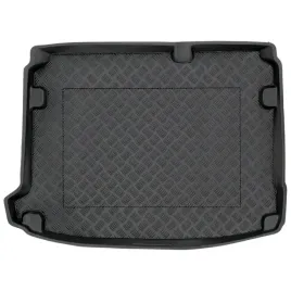 mata-bagaznika-wkladka-ds-ds4-i-2011-2015-hatchback-5-drzwiowy