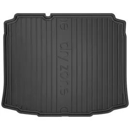 mata-do-bagaznika-gumowa-wklad-audi-a3-8p-2003-2013-hatchback-3-drzwi