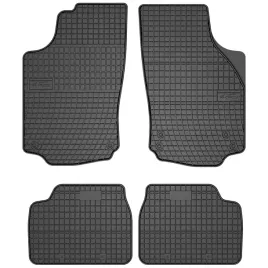 dywaniki-samochodowe-gumowe-eltoro-opel-corsa-c-2000-2006-1-i-2-rzad