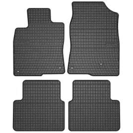 dywaniki-samochodowe-gumowe-eltoro-honda-civic-x-2015-2021