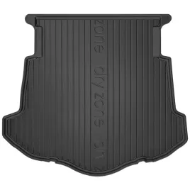 mata-do-bagaznika-gumowa-wklad-ford-mondeo-iv-2007-2014-liftback