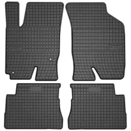 dywaniki-samochodowe-gumowe-eltoro-hyundai-getz-2002-2011-hatchback