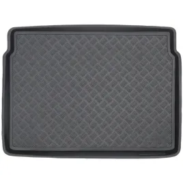 mata-bagaznika-wkladka-citroen-c4-iii-od-2020-gorna-podloga-bagaznika