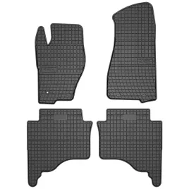 dywaniki-samochodowe-gumowe-eltoro-jeep-grand-cherokee-iii-2004-2010