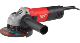 milwaukee-szlifierka-katowa-125mm-800w-ag800-125e-4933451211