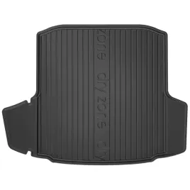 mata-do-bagaznika-gumowa-wklad-skoda-octavia-iii-2016-2020-liftback