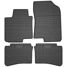 dywaniki-samochodowe-gumowe-eltoro-hyundai-i20-ii-2014-2020-hatchback