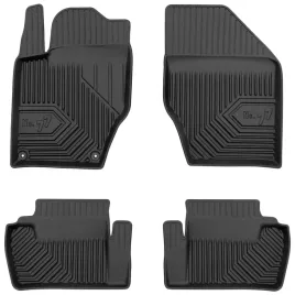 dywaniki-gumowe-korytka-no-77-citroen-ds4-2011-2015-hatchback