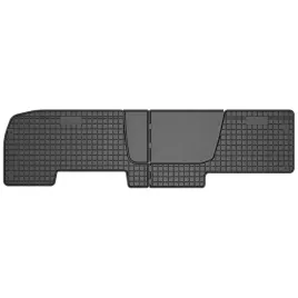 dywaniki-samochodowe-gumowe-opel-vivaro-b-2014-2019-9-miejscowy-2-rzad
