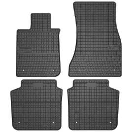 dywaniki-samochodowe-gumowe-eltoro-bmw-7-g12-2015-2022-sedan-dluga-long