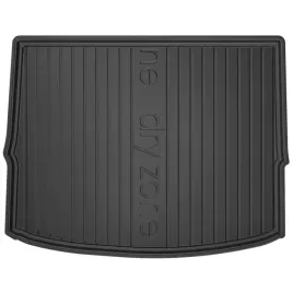 mata-do-bagaznika-gumowa-volvo-v40-ii-2012-2019-hatchback-gorna-podloga