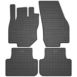 dywaniki-samochodowe-gumowe-eltoro-volkswagen-tiguan-iii-od-2024