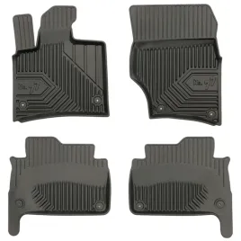 dywaniki-gumowe-korytka-no-77-audi-q7-i-2005-2015-1-i-2-rzad-siedzen