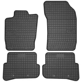 dywaniki-samochodowe-gumowe-audi-a1-8x-2010-2018-hatchback-3-drzwiowy