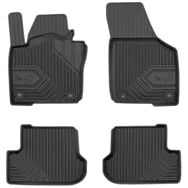 dywaniki-gumowe-korytka-no-77-volkswagen-beetle-2011-2019-hatchback