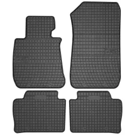 dywaniki-samochodowe-gumowe-eltoro-bmw-seria-3-f30-2011-2018-sedan