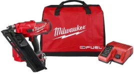 milwaukee-gwozdziarka-m18ffn-502c-34-50-90mm-4933471404