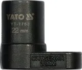 yato-klucz-nasadowy-do-sondy-lambda-22mm-1753