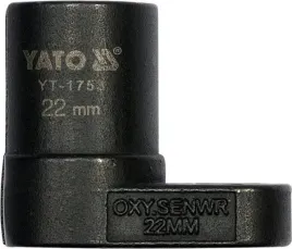 yato-klucz-nasadowy-do-sondy-lambda-22mm-1753
