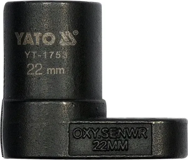 yato-klucz-nasadowy-do-sondy-lambda-22mm-1753