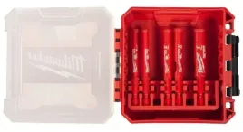 milwaukee-zestaw-koronek-diamentowych-mix-5szt-6810mm-4932498299