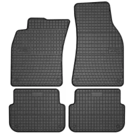 dywaniki-samochodowe-gumowe-eltoro-audi-a6-c6-2004-2006-przed-liftingiem