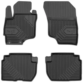dywaniki-gumowe-korytka-no-77-mitsubishi-outlander-iii-2012-2022-hybryda