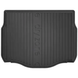 mata-do-bagaznika-gumowa-wklad-citroen-c4-cactus-2014-2020-crossover