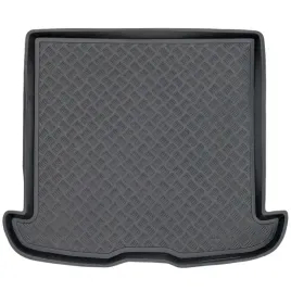 mata-bagaznika-wkladka-volvo-v50-2004-2012-kombi
