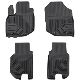 dywaniki-gumowe-korytka-no-77-honda-jazz-iii-2007-2014-hatchback