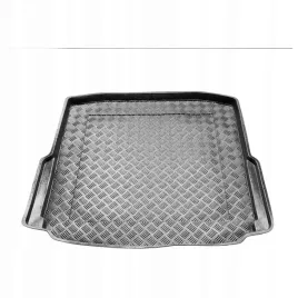 mata-bagaznika-wkladka-skoda-octavia-iii-2012-2019-hatchback