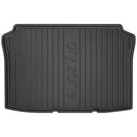 mata-do-bagaznika-gumowa-volkswagen-polo-iv-2001-2009-hatchback-3-drzwi