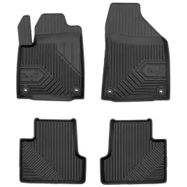 dywaniki-gumowe-korytka-no-77-jeep-cherokee-v-od-2013