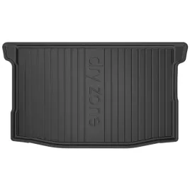 mata-do-bagaznika-gumowa-wklad-suzuki-baleno-ii-od-2015-hatchback-gorna