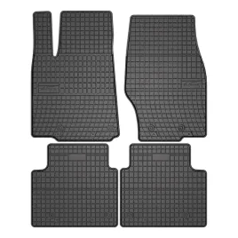 dywaniki-samochodowe-gumowe-eltoro-jeep-grand-cherokee-4xe-od-2021